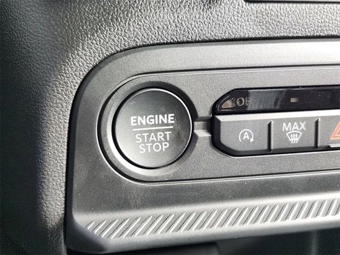 New 2025 Ford Bronco Sport Outer Banks image 24