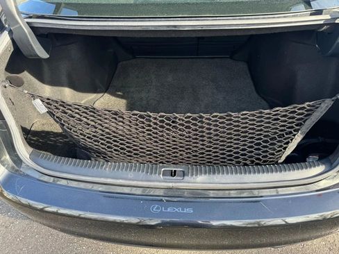 Used 2019 Lexus IS 300 w/ Accessory Package 2 image 21