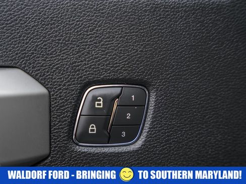 Certified 2019 Ford F250 Lariat w/ Lariat Value Package image 42