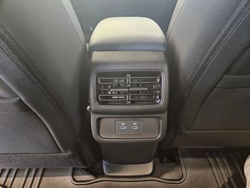 New 2026 Nissan Leaf SV+ w/ Illuminated Package image 21