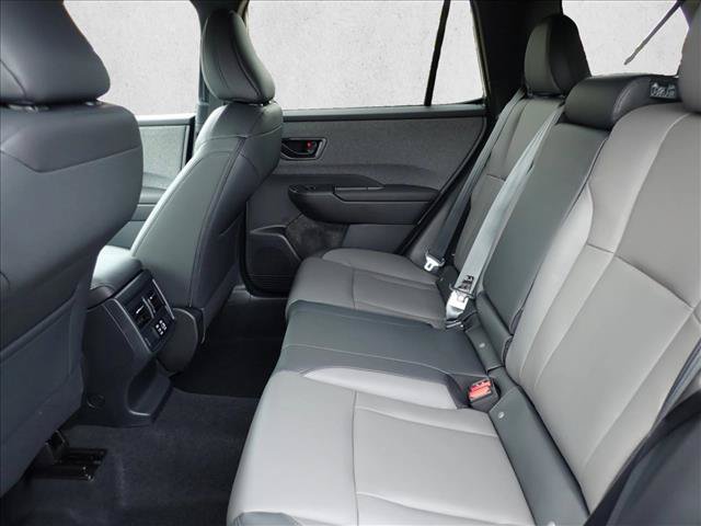 New 2026 Subaru Outback Premium AWD/4WD image 10