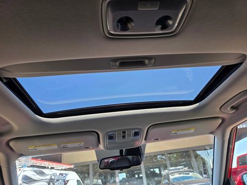 Used 2022 Kia Soul Turbo image 20