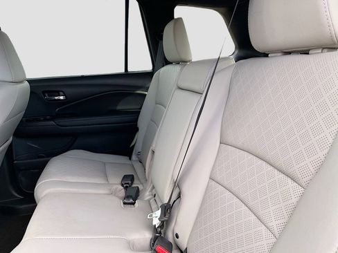 Used 2019 Honda Passport EX-L image 24