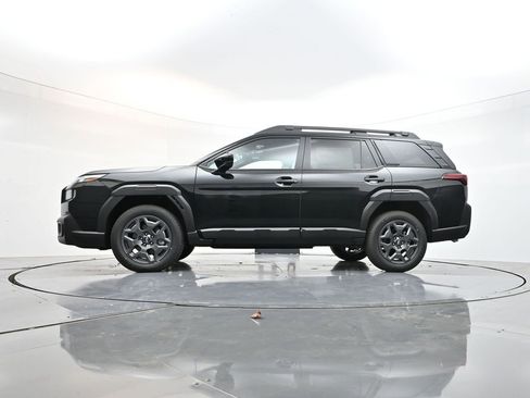 New 2026 Subaru Outback Premium image 29