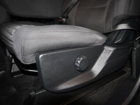 Used 2022 Ford F150 XL w/ STX Appearance Package AWD/4WD image 7