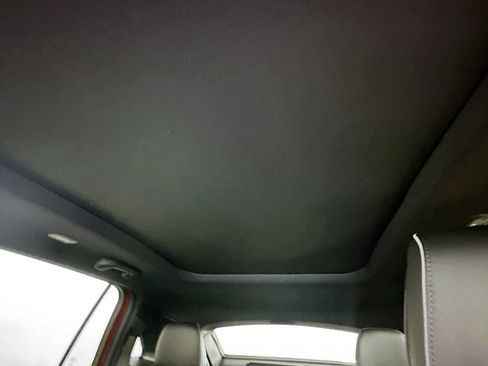 New 2025 Jeep Wagoneer S Limited image 14