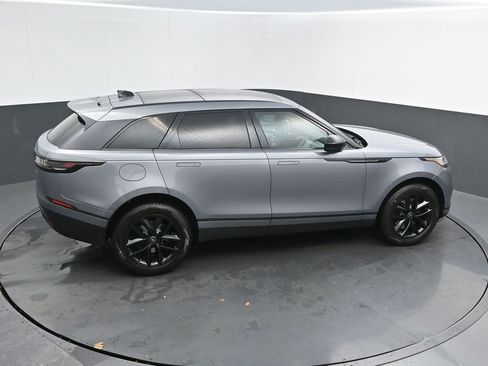 New 2026 Land Rover Range Rover Velar S AWD/4WD image 33