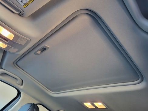 New 2025 MAZDA CX-5 AWD 2.5 S w/ Preferred Package image 19