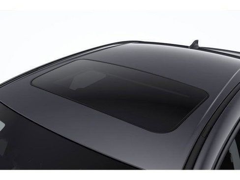 New 2025 Subaru Legacy Premium image 37