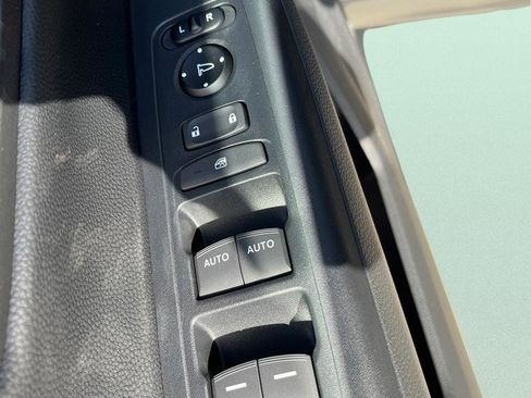 New 2026 Honda CR-V Sport image 26