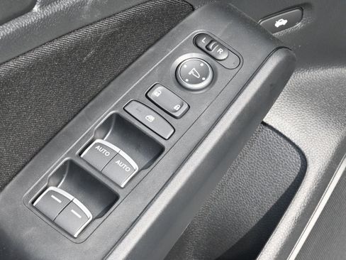 New 2025 Honda Civic Sport image 11