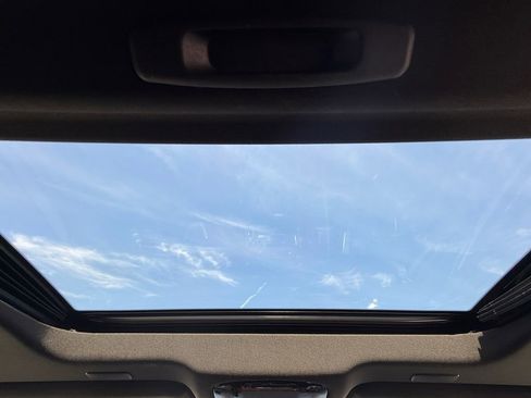 Used 2023 Lexus NX 350 AWD image 25