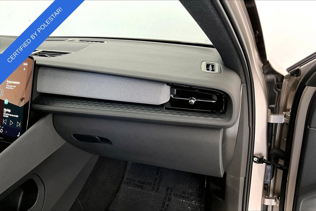 Used 2024 Polestar Polestar 2 RWD image 19