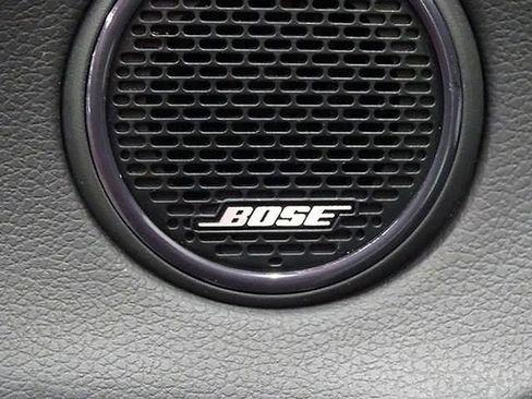 Used 2022 Hyundai Sonata N Line image 19