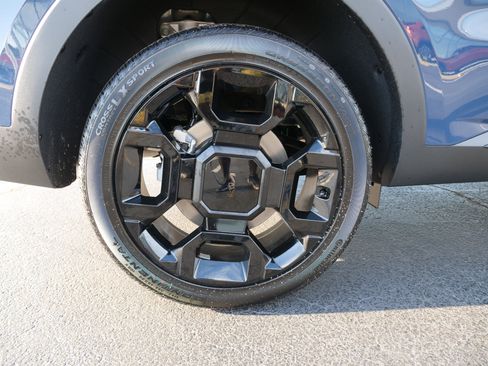 New 2026 Kia Sorento SX image 11