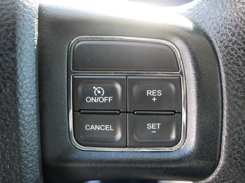 Used 2014 Dodge Grand Caravan SE w/ Quick Order Package 29E SE image 38