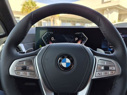 New 2026 BMW X7 xDrive40i w/ Executive Package image 15