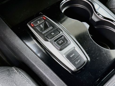 Used 2019 Honda Passport Touring image 25