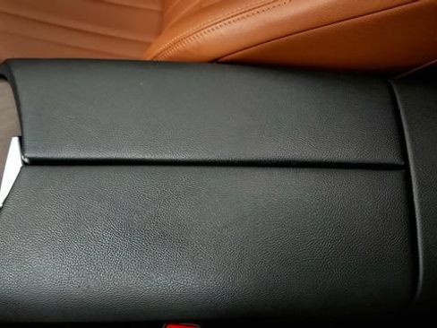 Used 2022 Maserati Levante Modena AWD/4WD image 69