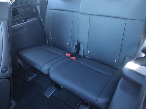 New 2026 Hyundai Santa Fe Calligraphy image 20