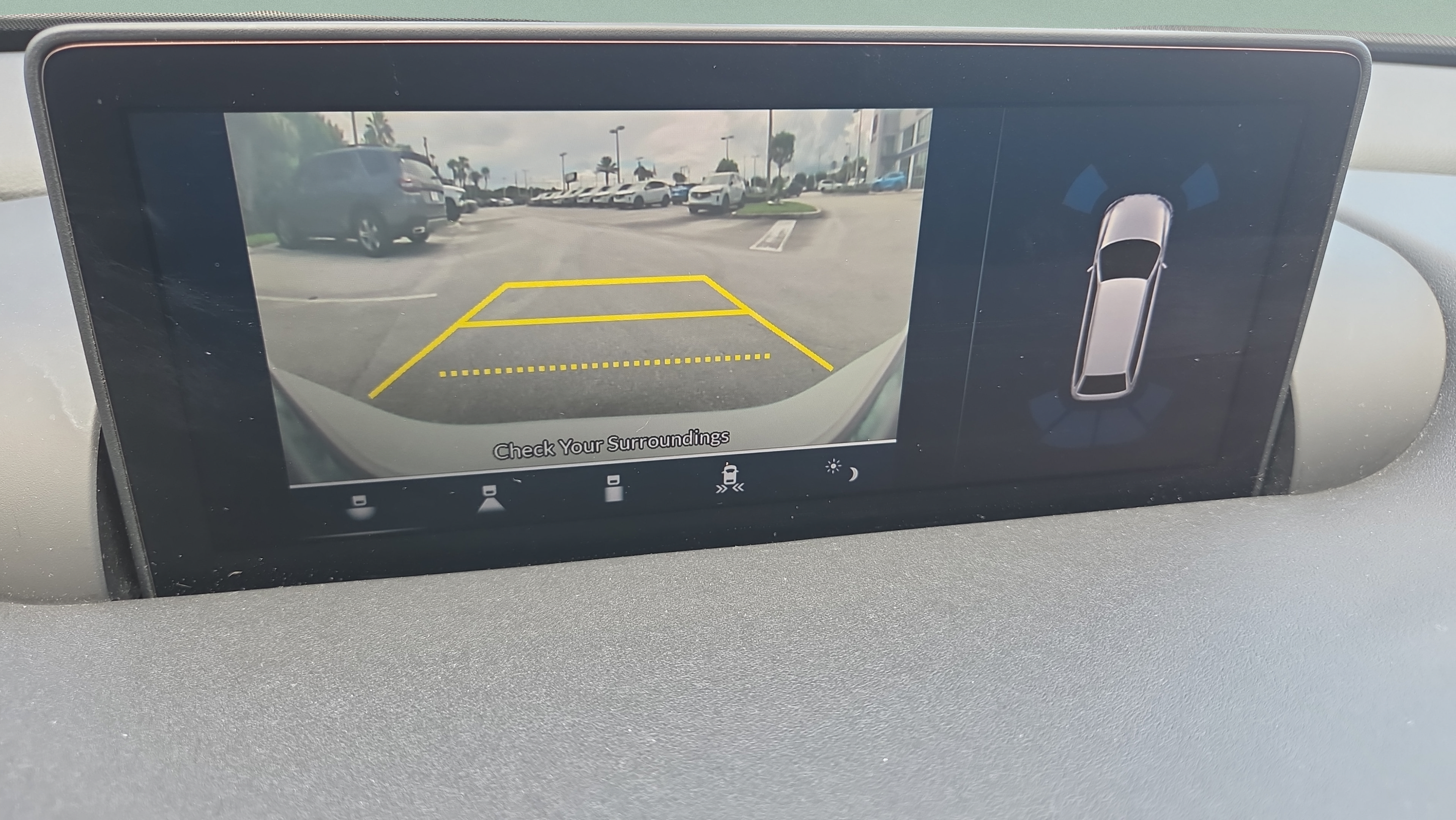 Certified 2021 Acura TLX w/ Technology Package FWD image 29