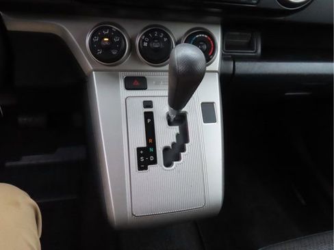 Used 2009 Scion xB image 22