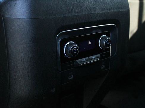 Used 2021 Chevrolet Tahoe LT image 15