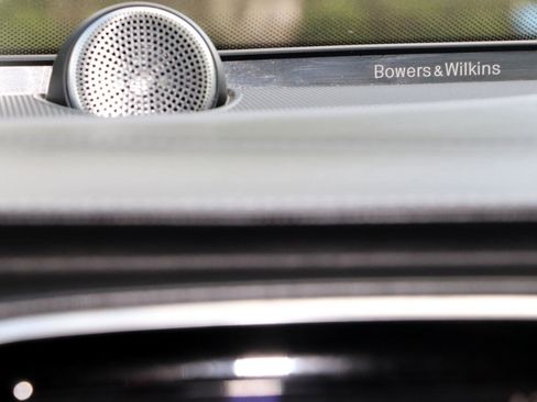 Used 2017 Volvo XC90 T8 Excellence image 44