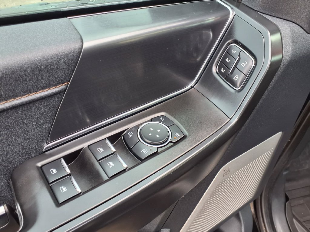 Used 2023 Ford F150 Raptor AWD/4WD image 26