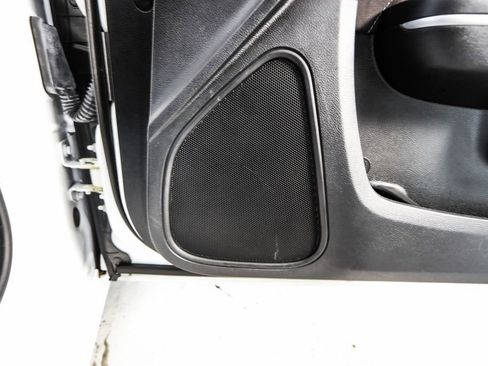 Used 2023 Dodge Charger SXT image 38