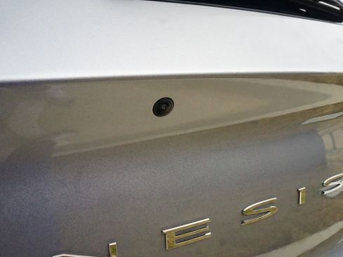 New 2026 Genesis GV80 2.5T Prestige image 22