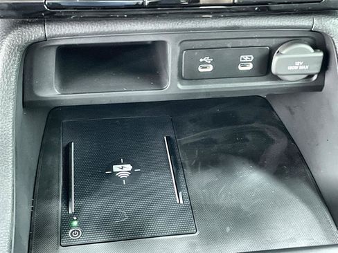 New 2026 Honda Pilot EX-L image 28