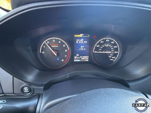 Used 2020 Subaru Forester Sport w/ Popular Package #2 image 30