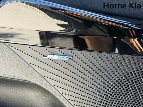 New 2026 Kia K5 GT-Line w/ GT-Line Premium Package FWD image 19