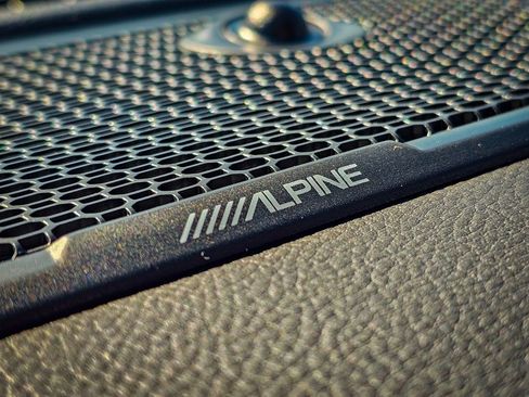 New 2026 RAM 1500 Big Horn image 24