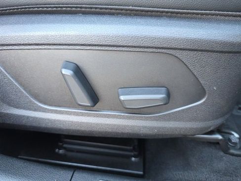 Used 2023 Kia Sportage X-Pro Prestige image 11