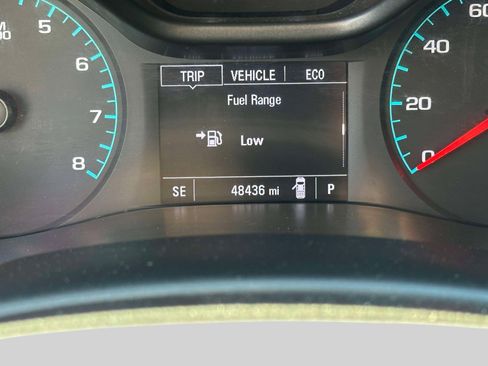 Used 2022 Chevrolet Colorado LT w/ LT Convenience Package AWD/4WD image 25