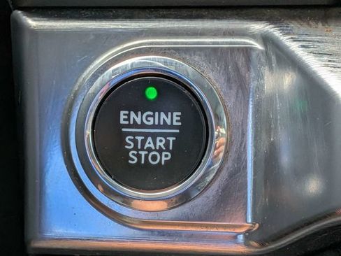 Used 2021 Ford F150 Lariat AWD/4WD image 34