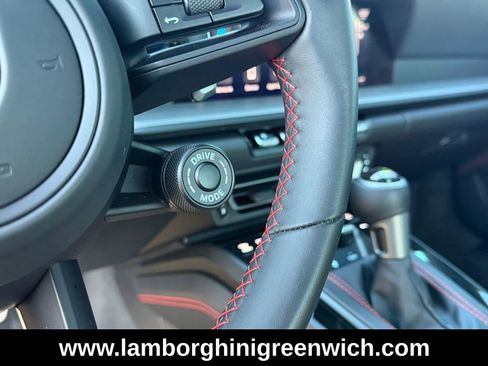 Used 2024 Porsche 911 GT3 image 26