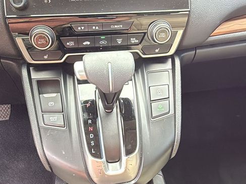 Used 2022 Honda CR-V EX image 14