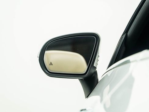 Used 2018 Mercedes-Benz C 300 Cabriolet image 14