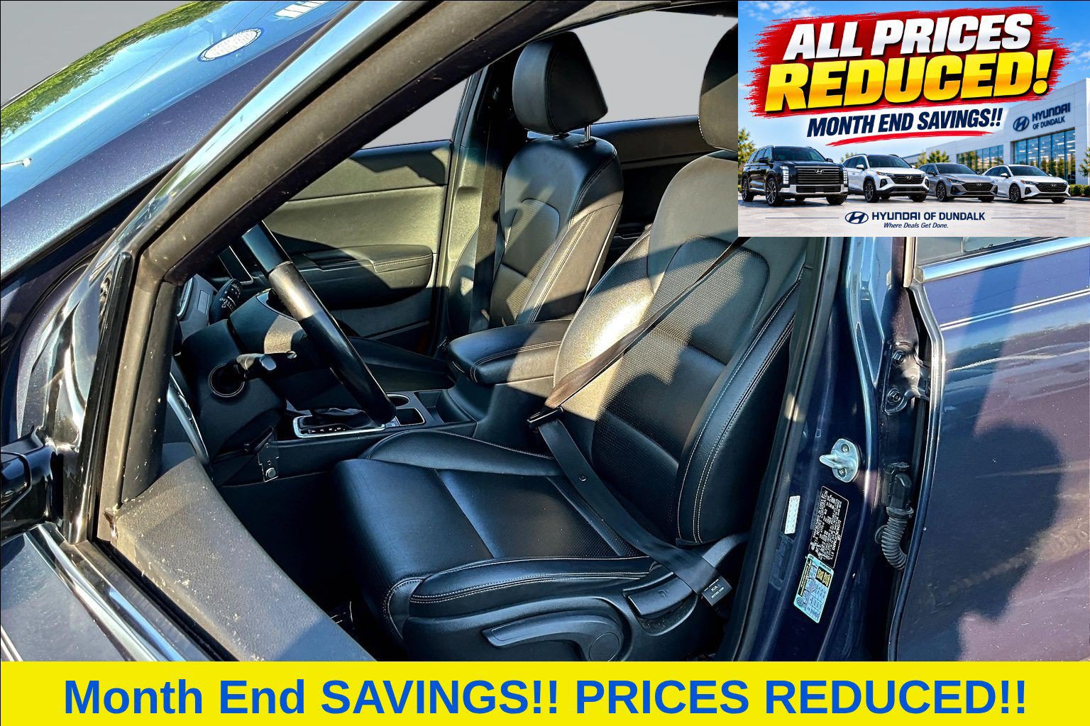 Used 2021 Kia Sportage S AWD/4WD image 20