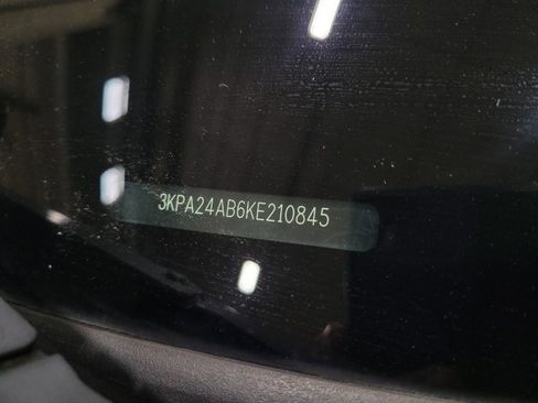 Used 2019 Kia Rio LX FWD image 33