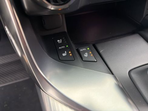 New 2026 Lexus LX 700h F Sport image 13