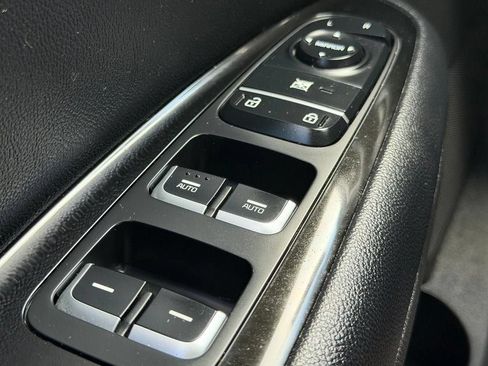 Used 2020 Kia Optima SX FWD image 20