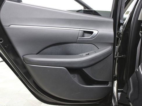 Used 2024 Hyundai Sonata SEL image 26