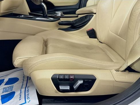 Used 2017 BMW 340i Sedan image 24