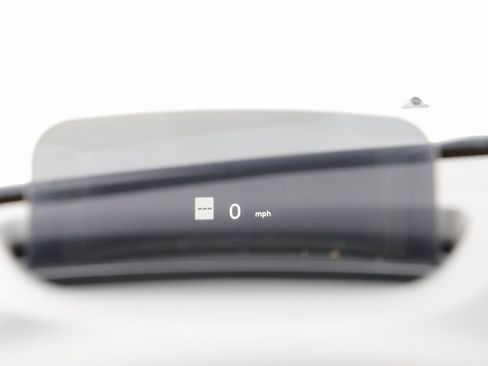 Used 2022 MINI Cooper Countryman S image 9