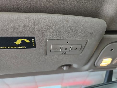 Used 2006 Audi A4 1.8T image 26