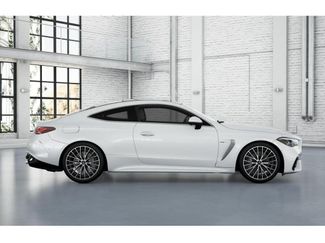New 2026 Mercedes-Benz CLE 53 AMG 4MATIC Coupe video 2